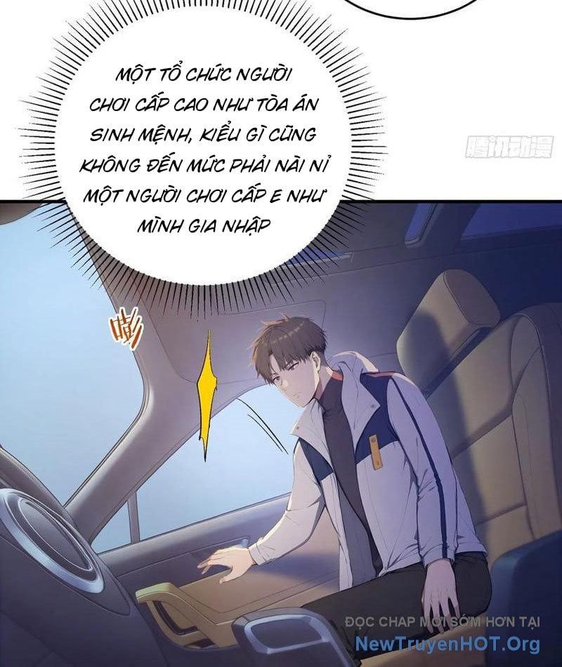 đọc truyện Người Chơi Siêu May Mắn Chương 52 ảnh 8 tại Thiên Thai Truyện