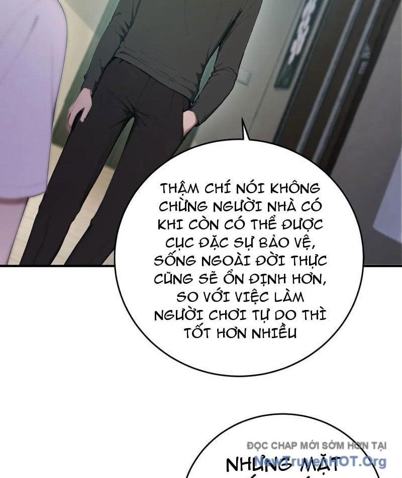 đọc truyện Người Chơi Siêu May Mắn Chương 52 ảnh 62 tại Thiên Thai Truyện