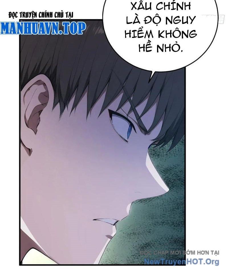 đọc truyện Người Chơi Siêu May Mắn Chương 52 ảnh 63 tại Thiên Thai Truyện