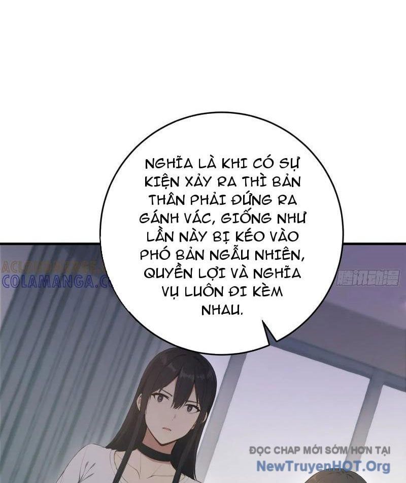 đọc truyện Người Chơi Siêu May Mắn Chương 52 ảnh 64 tại Thiên Thai Truyện