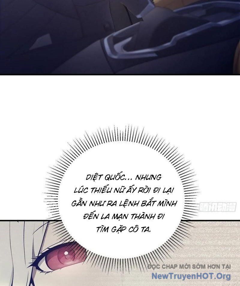 đọc truyện Người Chơi Siêu May Mắn Chương 52 ảnh 9 tại Thiên Thai Truyện