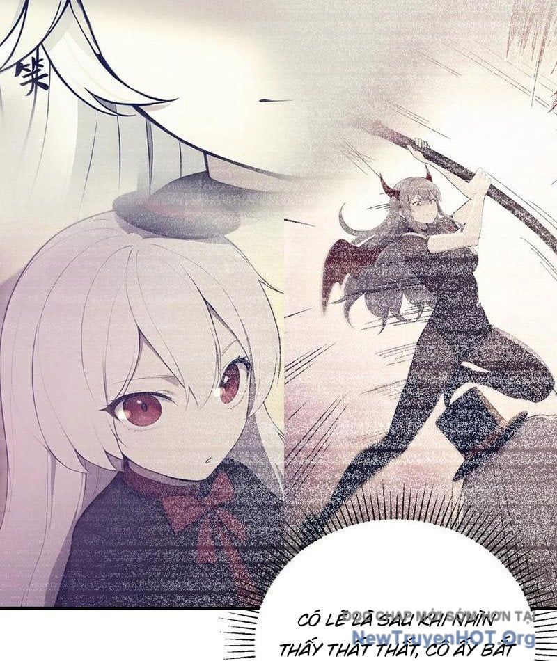 đọc truyện Người Chơi Siêu May Mắn Chương 52 ảnh 10 tại Thiên Thai Truyện