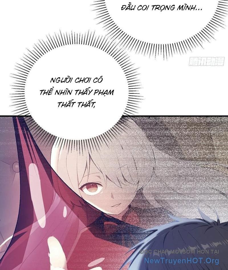 đọc truyện Người Chơi Siêu May Mắn Chương 52 ảnh 11 tại Thiên Thai Truyện