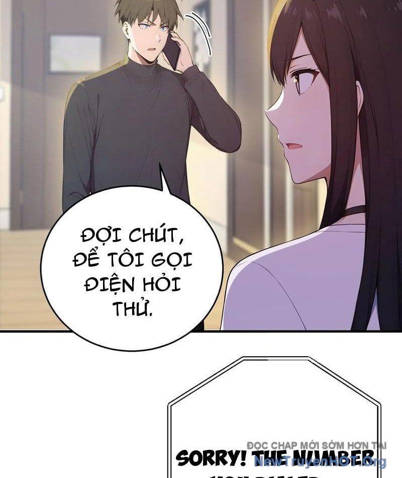 đọc truyện Người Chơi Siêu May Mắn Chương 53 ảnh 12 tại Thiên Thai Truyện