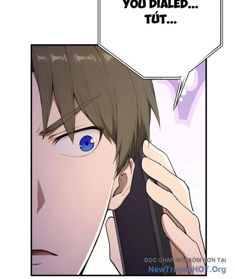 đọc truyện Người Chơi Siêu May Mắn Chương 53 ảnh 13 tại Thiên Thai Truyện