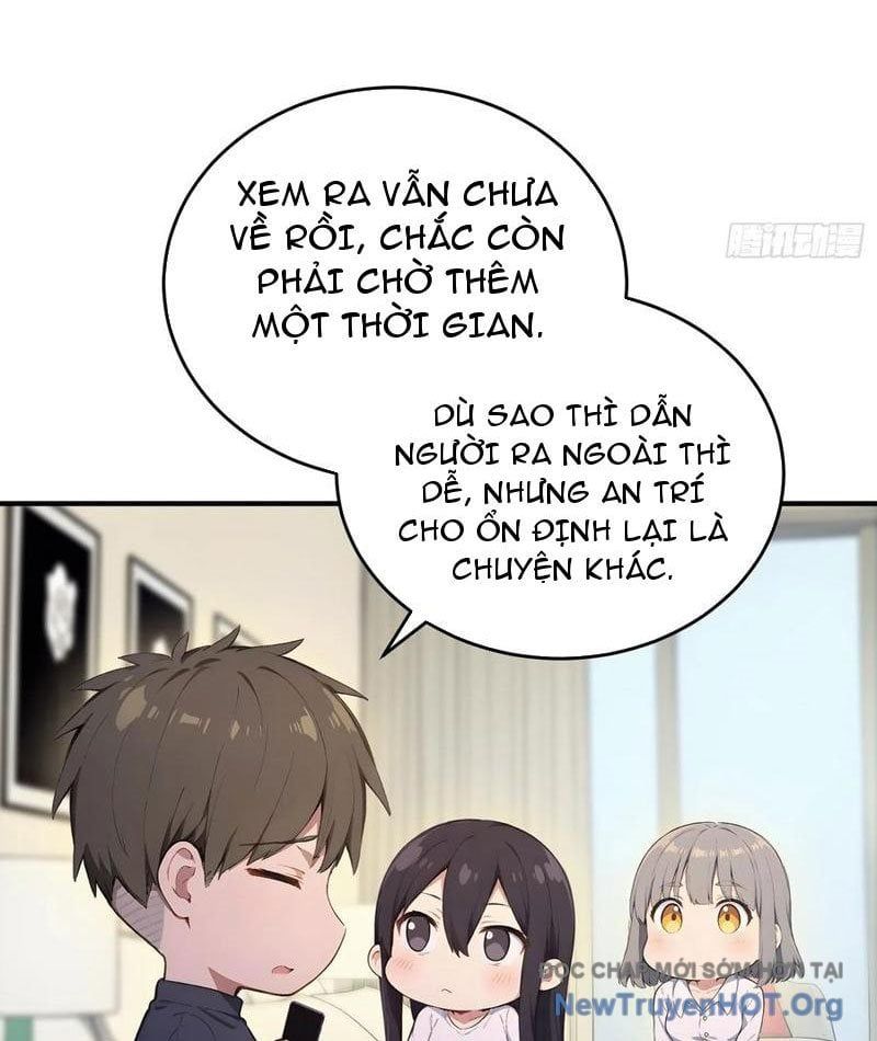 đọc truyện Người Chơi Siêu May Mắn Chương 53 ảnh 14 tại Thiên Thai Truyện