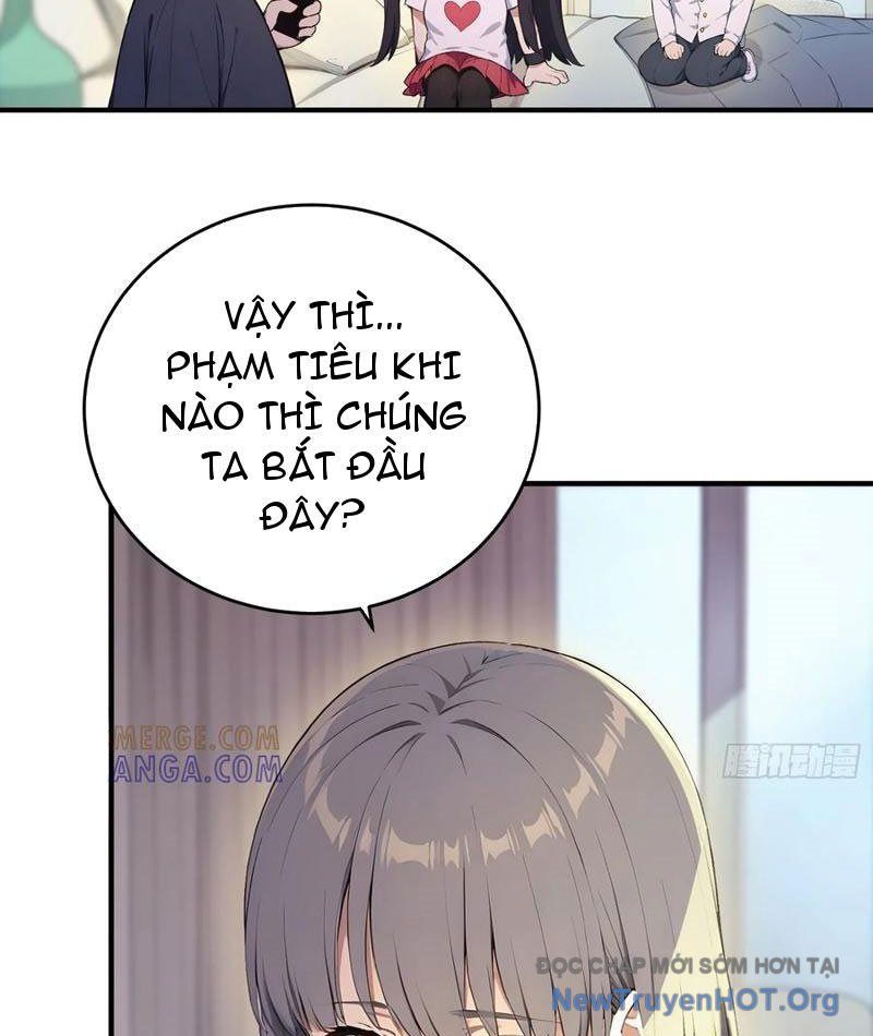 đọc truyện Người Chơi Siêu May Mắn Chương 53 ảnh 15 tại Thiên Thai Truyện