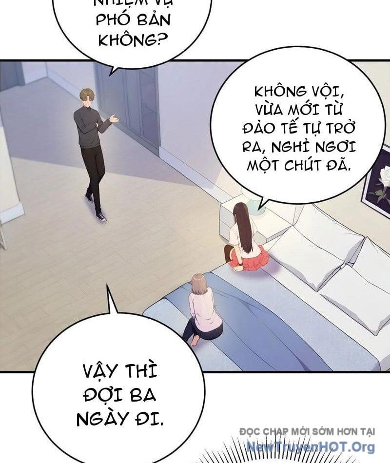 đọc truyện Người Chơi Siêu May Mắn Chương 53 ảnh 17 tại Thiên Thai Truyện