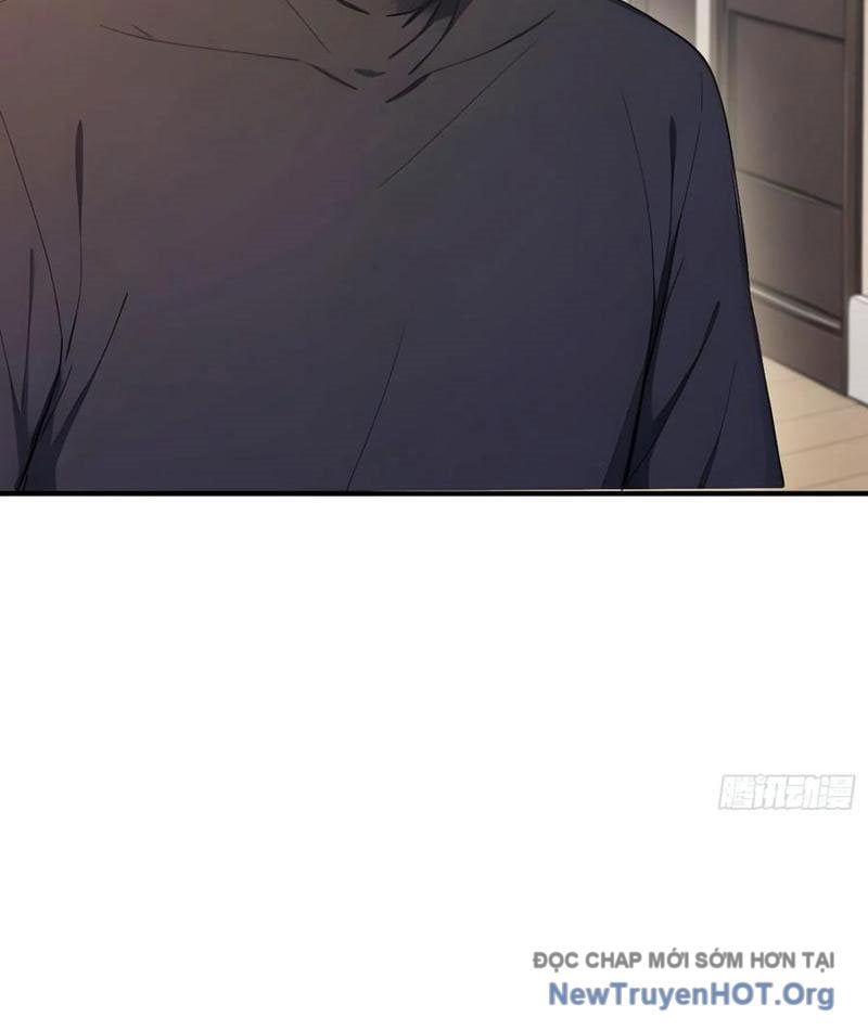 đọc truyện Người Chơi Siêu May Mắn Chương 53 ảnh 19 tại Thiên Thai Truyện