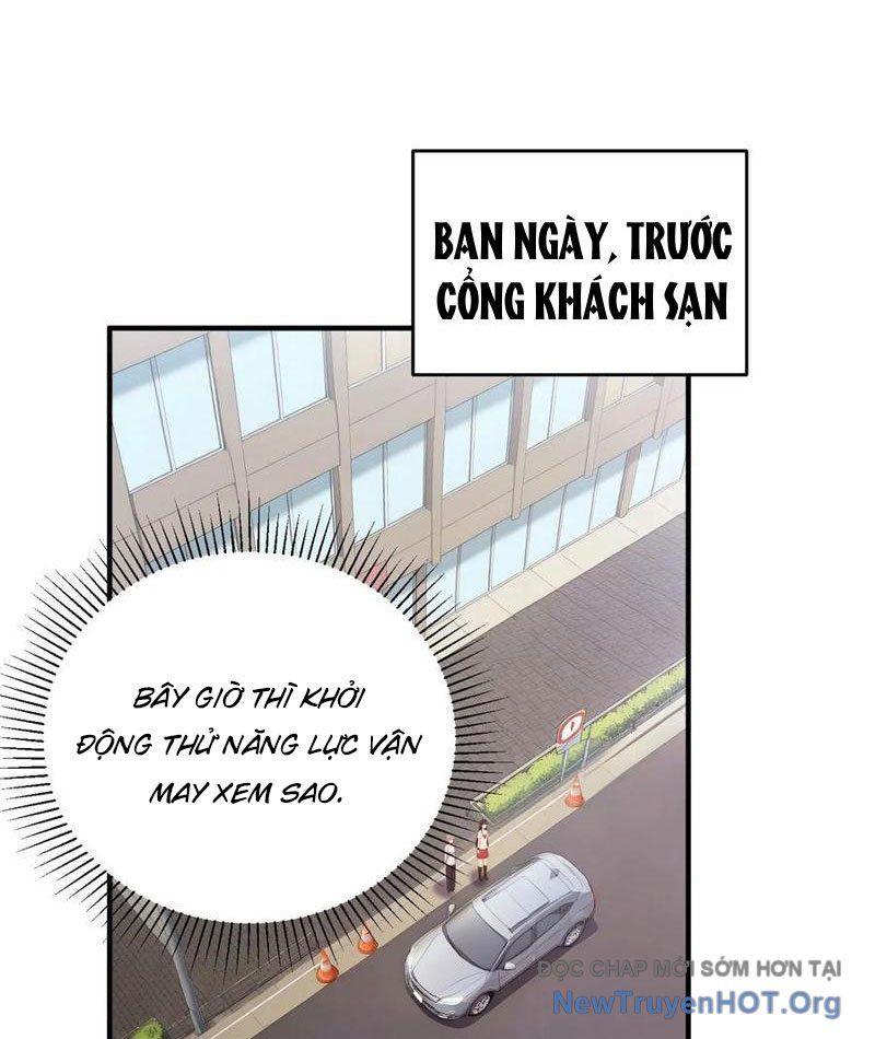 đọc truyện Người Chơi Siêu May Mắn Chương 53 ảnh 20 tại Thiên Thai Truyện