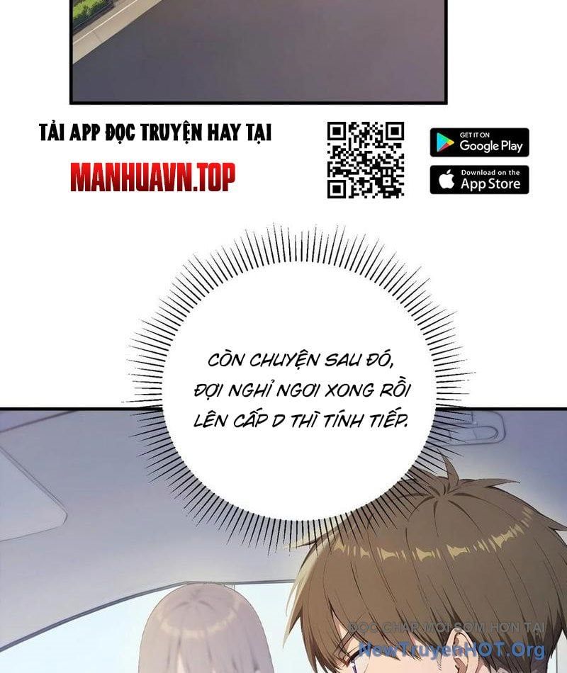 đọc truyện Người Chơi Siêu May Mắn Chương 53 ảnh 21 tại Thiên Thai Truyện