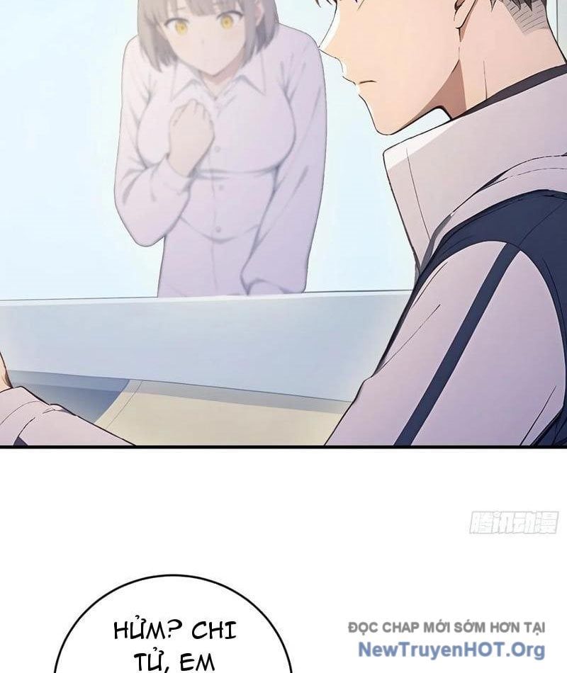 đọc truyện Người Chơi Siêu May Mắn Chương 53 ảnh 22 tại Thiên Thai Truyện