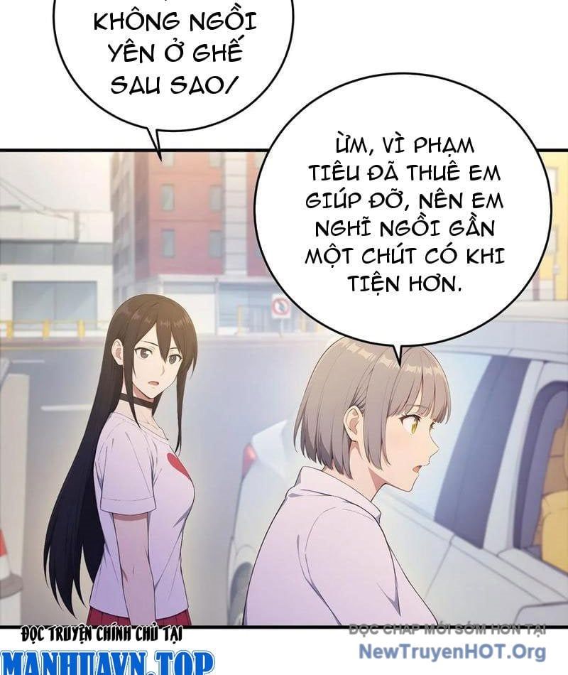 đọc truyện Người Chơi Siêu May Mắn Chương 53 ảnh 23 tại Thiên Thai Truyện