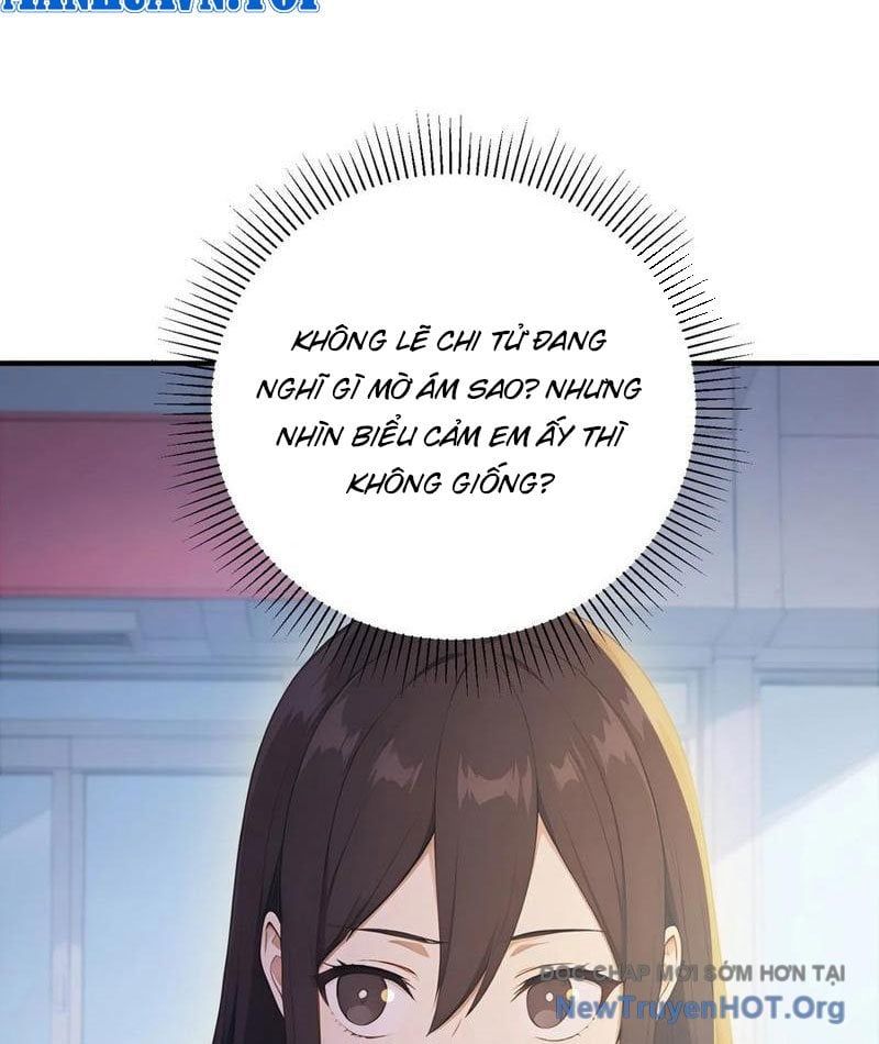 đọc truyện Người Chơi Siêu May Mắn Chương 53 ảnh 24 tại Thiên Thai Truyện