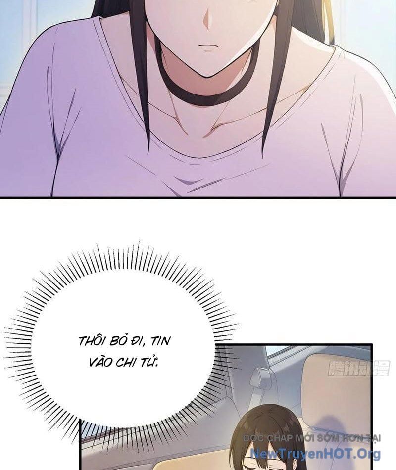 đọc truyện Người Chơi Siêu May Mắn Chương 53 ảnh 25 tại Thiên Thai Truyện