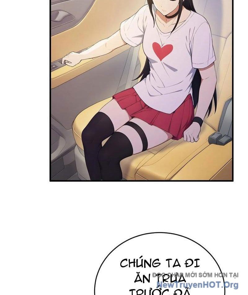 đọc truyện Người Chơi Siêu May Mắn Chương 53 ảnh 26 tại Thiên Thai Truyện