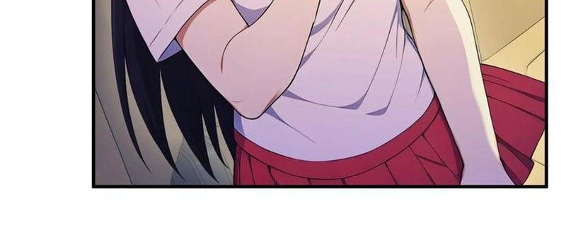 đọc truyện Người Chơi Siêu May Mắn Chương 53 ảnh 29 tại Thiên Thai Truyện