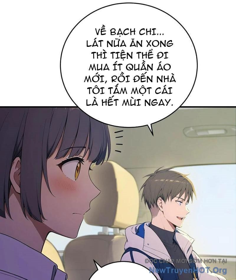 đọc truyện Người Chơi Siêu May Mắn Chương 53 ảnh 30 tại Thiên Thai Truyện