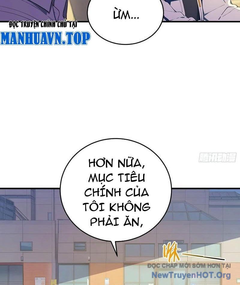 đọc truyện Người Chơi Siêu May Mắn Chương 53 ảnh 31 tại Thiên Thai Truyện