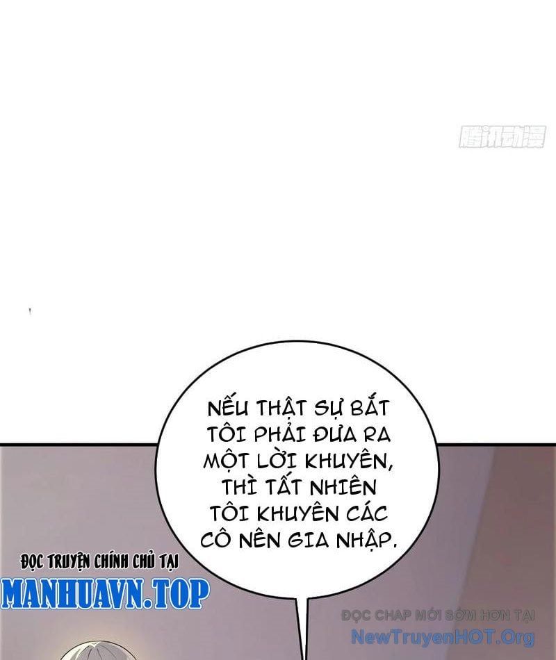 đọc truyện Người Chơi Siêu May Mắn Chương 53 ảnh 5 tại Thiên Thai Truyện