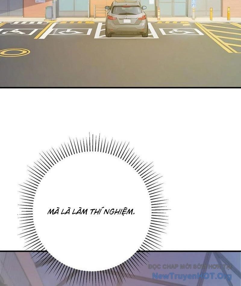 đọc truyện Người Chơi Siêu May Mắn Chương 53 ảnh 32 tại Thiên Thai Truyện