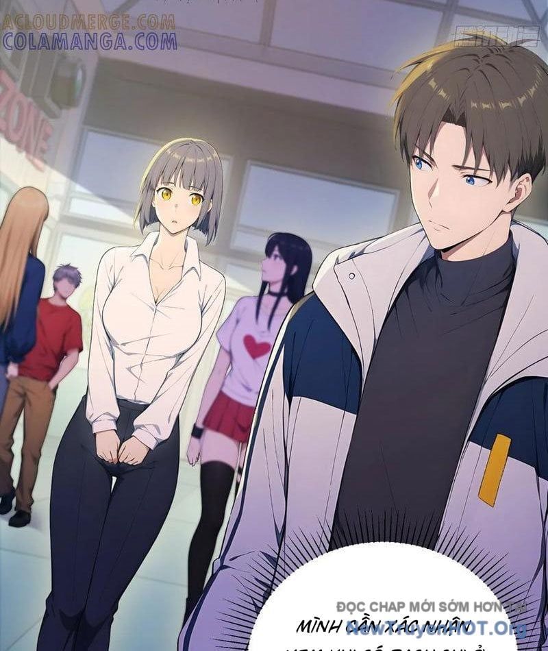 đọc truyện Người Chơi Siêu May Mắn Chương 53 ảnh 33 tại Thiên Thai Truyện