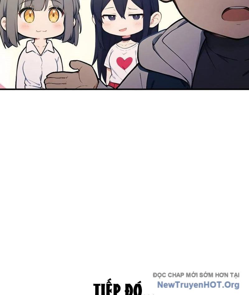 đọc truyện Người Chơi Siêu May Mắn Chương 53 ảnh 35 tại Thiên Thai Truyện