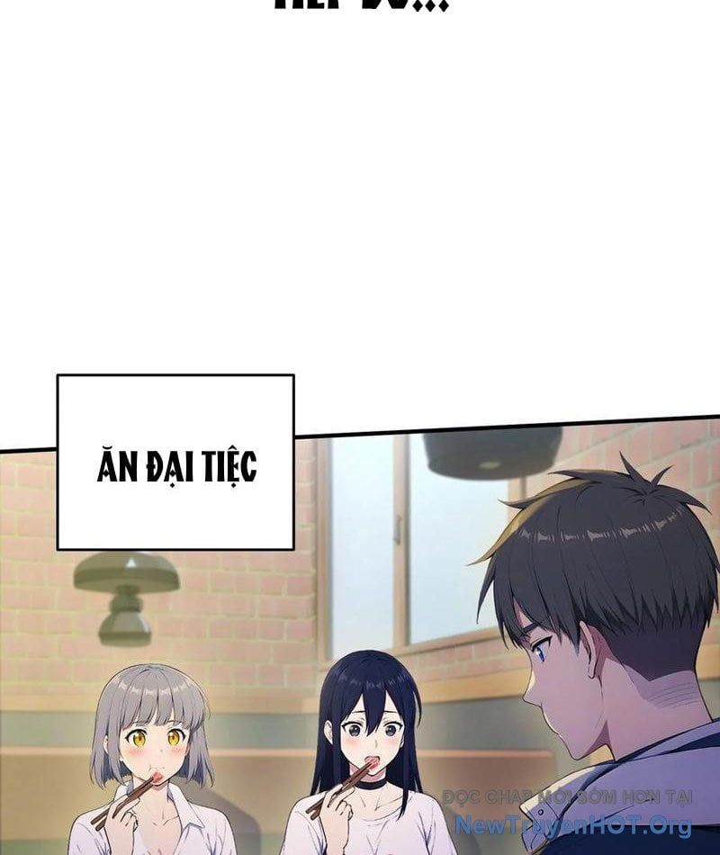 đọc truyện Người Chơi Siêu May Mắn Chương 53 ảnh 36 tại Thiên Thai Truyện