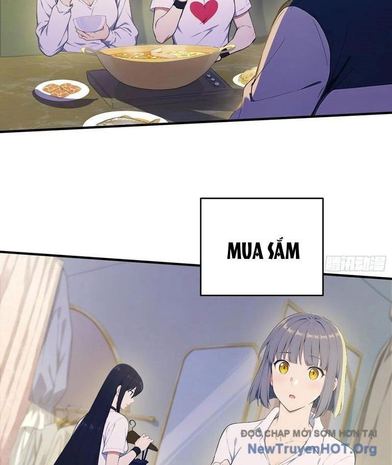 đọc truyện Người Chơi Siêu May Mắn Chương 53 ảnh 37 tại Thiên Thai Truyện