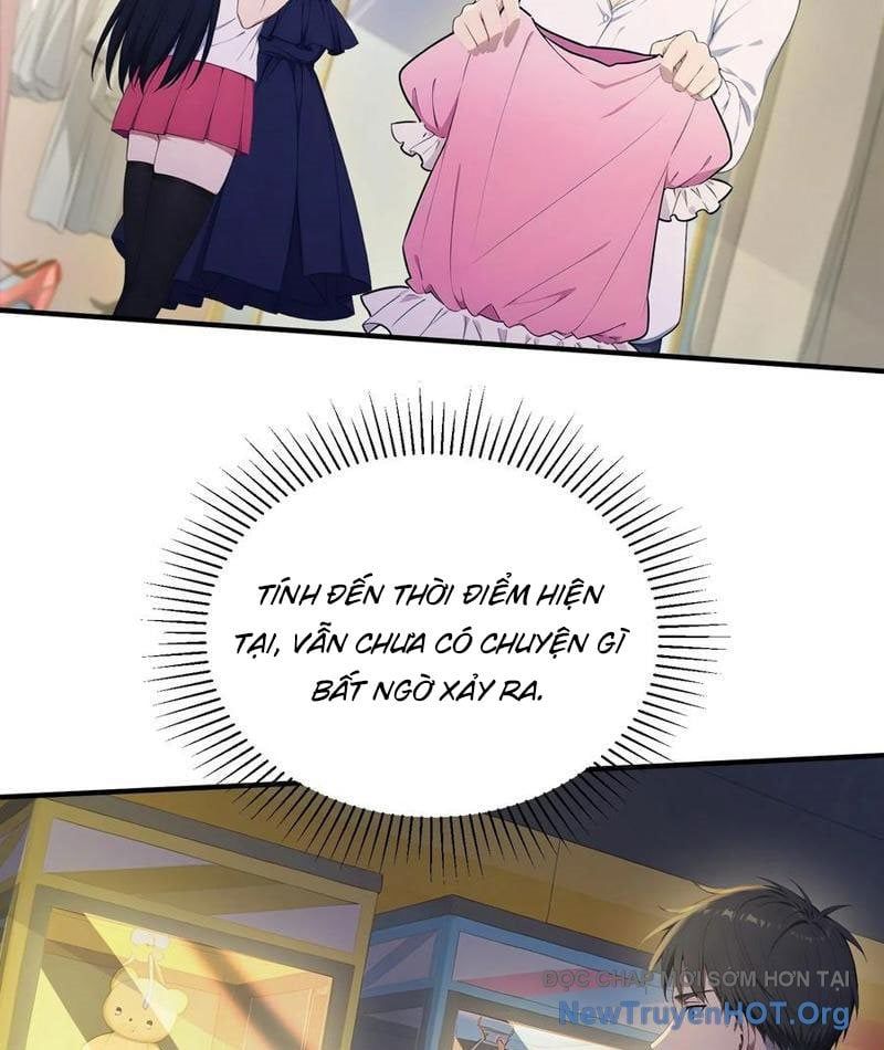 đọc truyện Người Chơi Siêu May Mắn Chương 53 ảnh 38 tại Thiên Thai Truyện