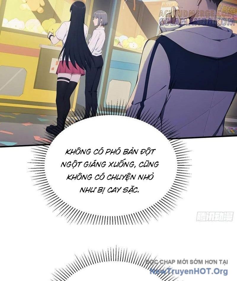 đọc truyện Người Chơi Siêu May Mắn Chương 53 ảnh 39 tại Thiên Thai Truyện