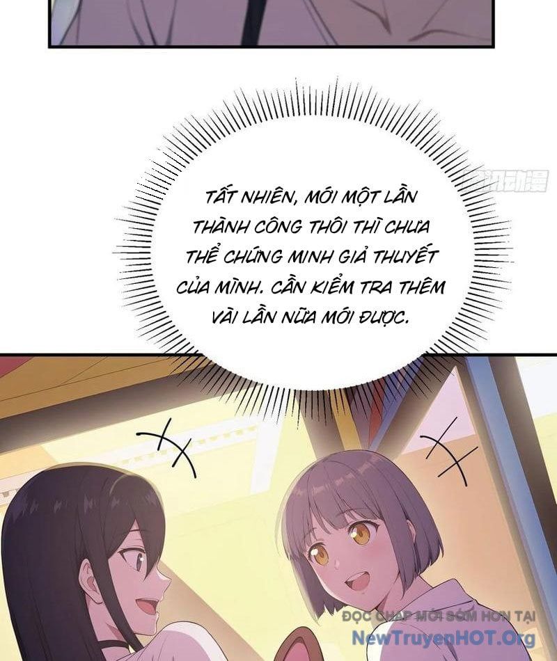 đọc truyện Người Chơi Siêu May Mắn Chương 53 ảnh 41 tại Thiên Thai Truyện