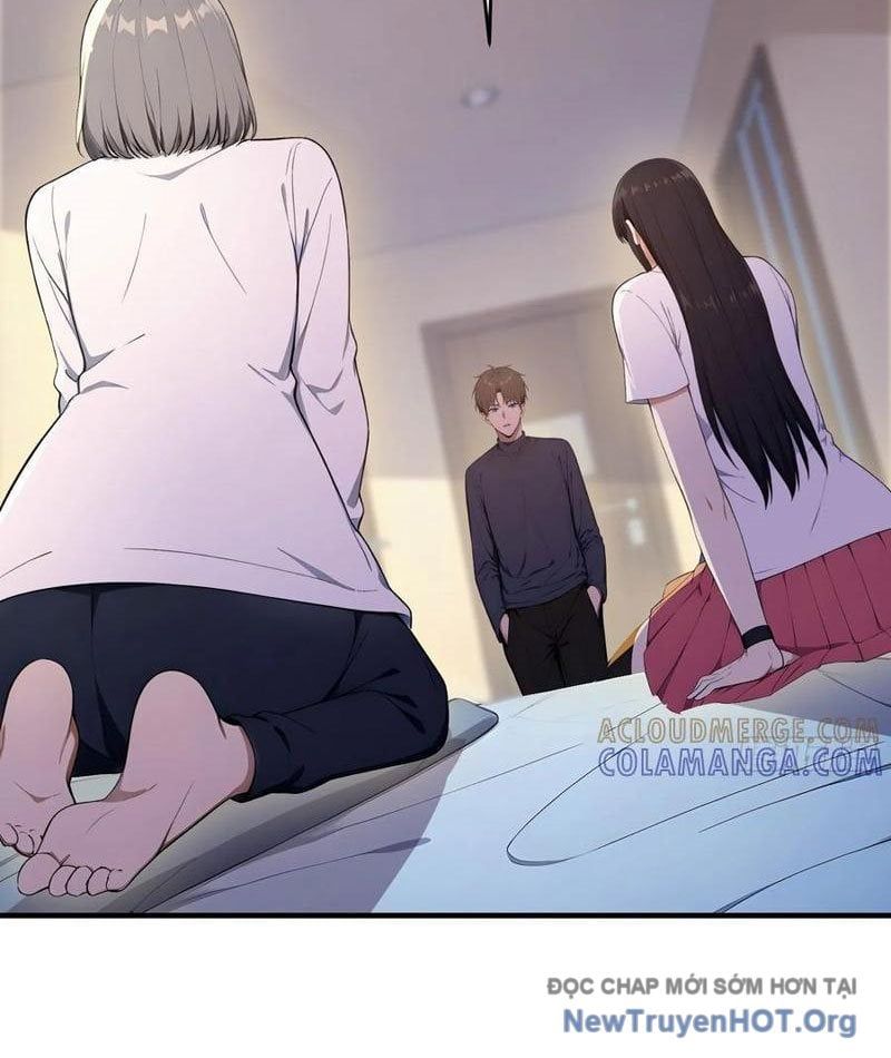 đọc truyện Người Chơi Siêu May Mắn Chương 53 ảnh 6 tại Thiên Thai Truyện