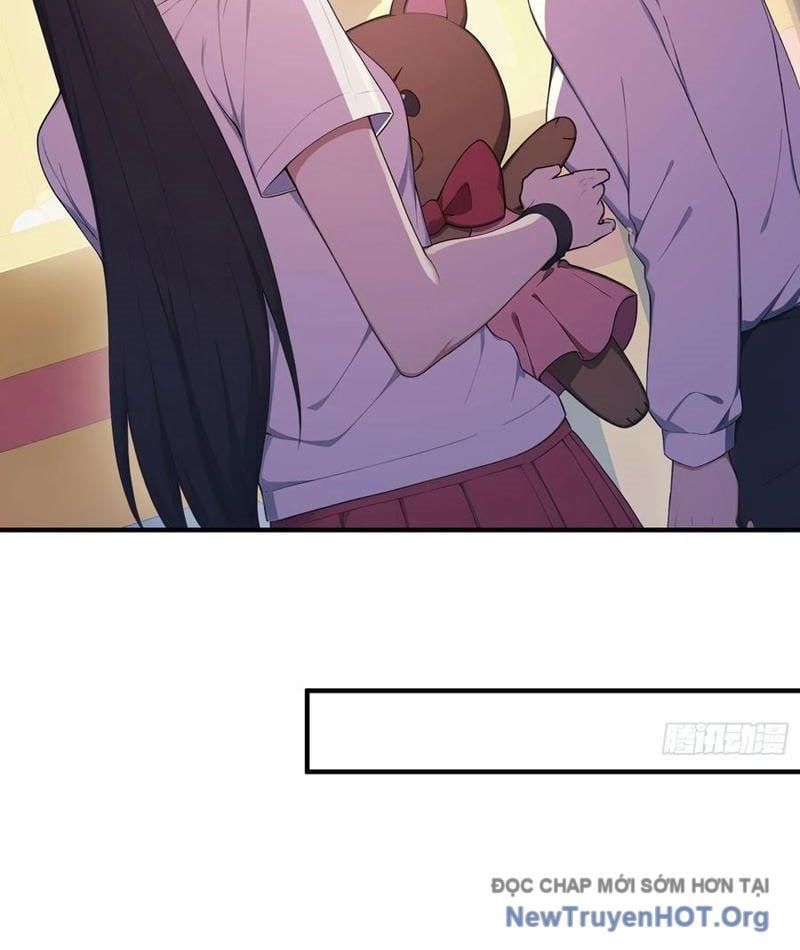 đọc truyện Người Chơi Siêu May Mắn Chương 53 ảnh 42 tại Thiên Thai Truyện