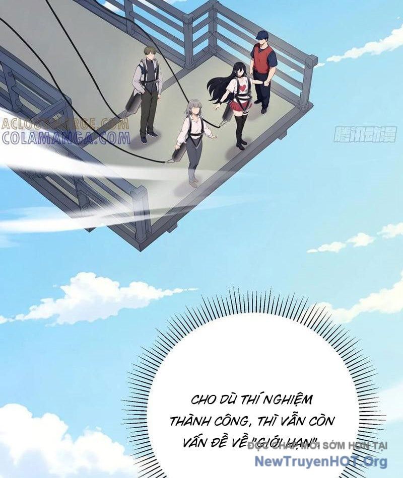 đọc truyện Người Chơi Siêu May Mắn Chương 53 ảnh 44 tại Thiên Thai Truyện