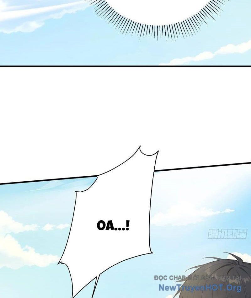 đọc truyện Người Chơi Siêu May Mắn Chương 53 ảnh 45 tại Thiên Thai Truyện