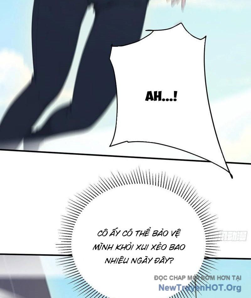 đọc truyện Người Chơi Siêu May Mắn Chương 53 ảnh 48 tại Thiên Thai Truyện