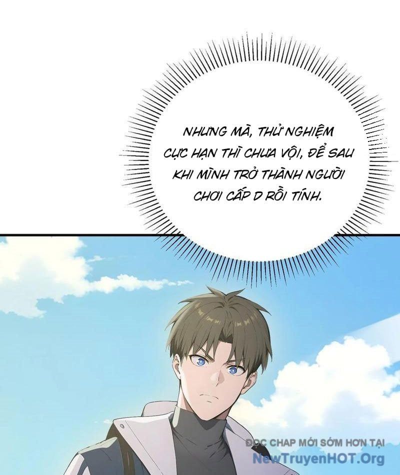 đọc truyện Người Chơi Siêu May Mắn Chương 53 ảnh 50 tại Thiên Thai Truyện