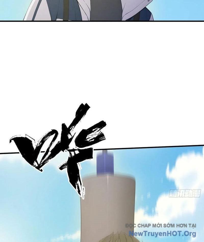 đọc truyện Người Chơi Siêu May Mắn Chương 53 ảnh 51 tại Thiên Thai Truyện