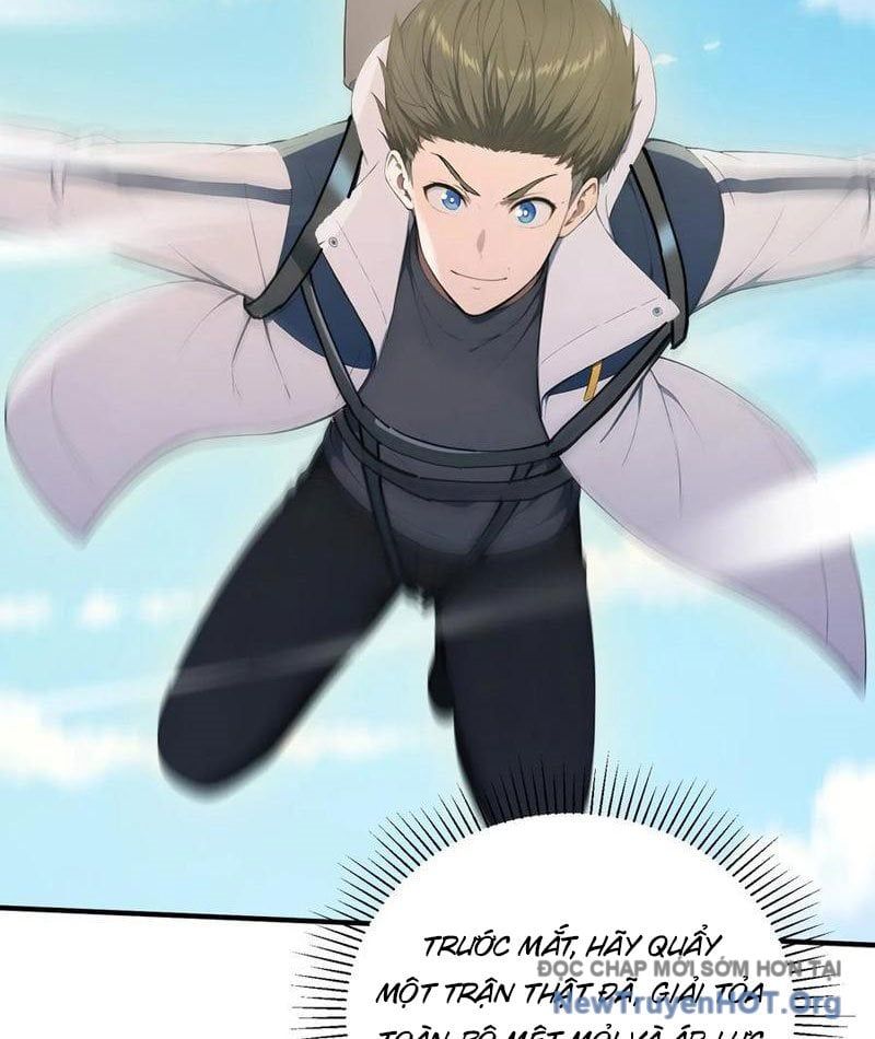 đọc truyện Người Chơi Siêu May Mắn Chương 53 ảnh 52 tại Thiên Thai Truyện