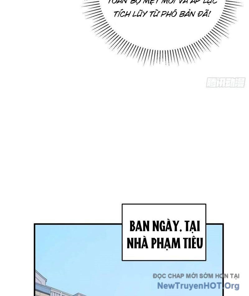 đọc truyện Người Chơi Siêu May Mắn Chương 53 ảnh 53 tại Thiên Thai Truyện