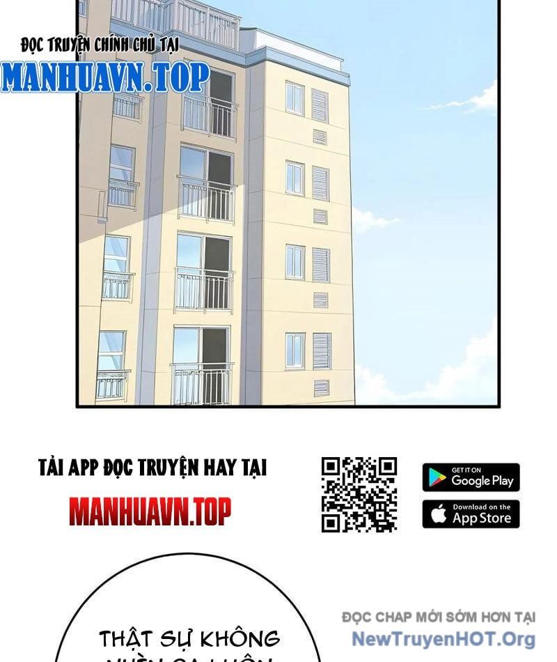 đọc truyện Người Chơi Siêu May Mắn Chương 53 ảnh 54 tại Thiên Thai Truyện