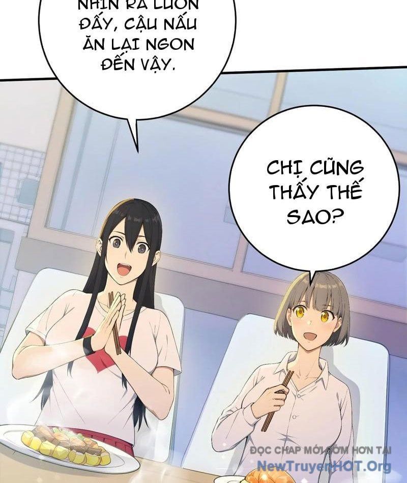 đọc truyện Người Chơi Siêu May Mắn Chương 53 ảnh 55 tại Thiên Thai Truyện