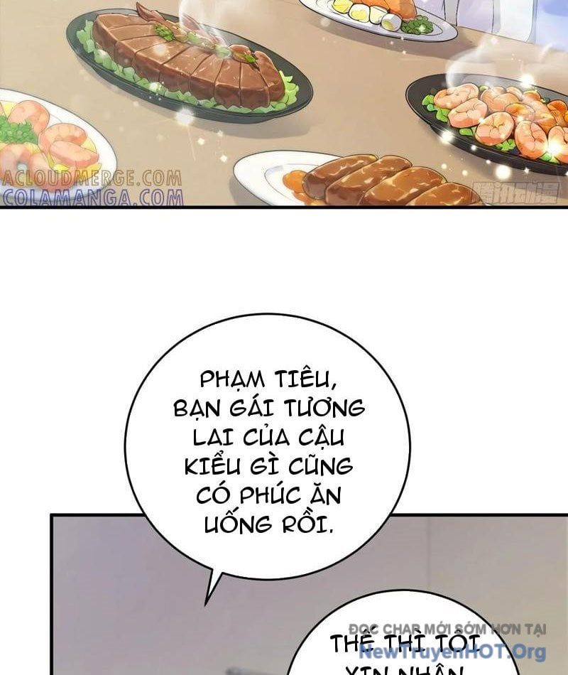 đọc truyện Người Chơi Siêu May Mắn Chương 53 ảnh 56 tại Thiên Thai Truyện