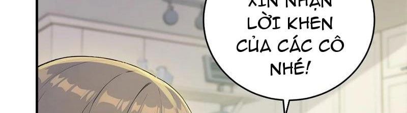 đọc truyện Người Chơi Siêu May Mắn Chương 53 ảnh 57 tại Thiên Thai Truyện