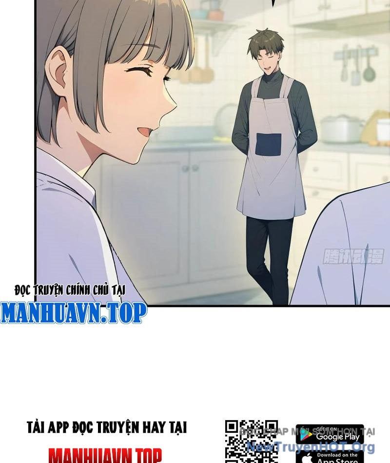 đọc truyện Người Chơi Siêu May Mắn Chương 53 ảnh 58 tại Thiên Thai Truyện