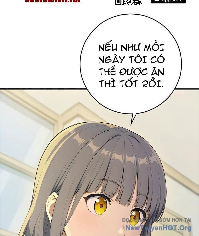 đọc truyện Người Chơi Siêu May Mắn Chương 53 ảnh 59 tại Thiên Thai Truyện