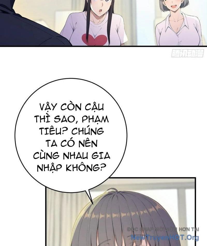 đọc truyện Người Chơi Siêu May Mắn Chương 53 ảnh 8 tại Thiên Thai Truyện