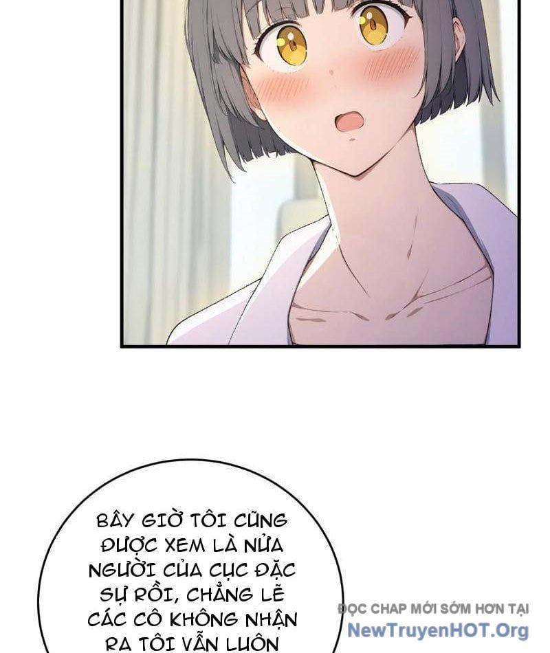 đọc truyện Người Chơi Siêu May Mắn Chương 53 ảnh 9 tại Thiên Thai Truyện