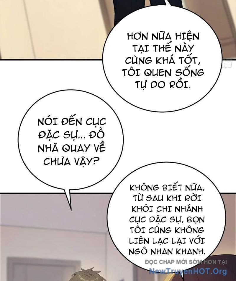 đọc truyện Người Chơi Siêu May Mắn Chương 53 ảnh 11 tại Thiên Thai Truyện